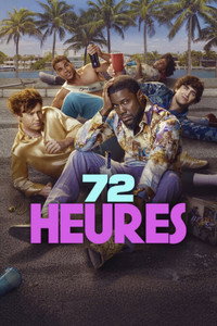 movie-images