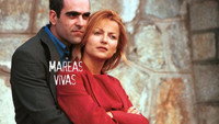 «Приливы (1998)» — обои к сериалу #1