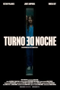 Turno de noche (2022)