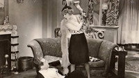 «Кики (1931)» — обои к фильму #3
