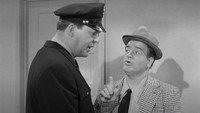«Шоу Эбботта и Костелло (1952-1957)» — обои к сериалу #2