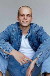 Willi Geitmann