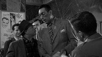 Обои к фильму «Реквием по тяжеловесу (1962)» — (20 из 31)