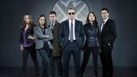 Marvel: Les Agents du S.H.I.E.L.D.