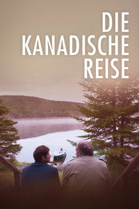 Постер фильма «Сын Жана (2016)» — (12 из 26)