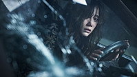 Обои к фильму «Большой куш (2020)» — (11 из 27)