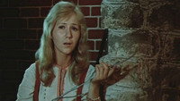 «Двенадцать месяцев (1973)» — обои к фильму #2