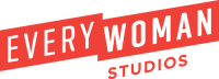 Everywoman Studios