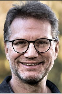 Imagem de Carsten Schuffert