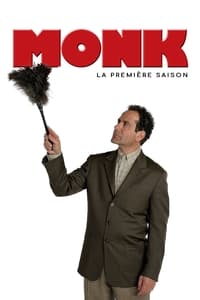 Monk (2002) 