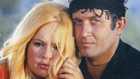 «Фея и богатырь (1969)» — обои к фильму #1