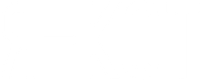Логотип фильма «Я — кот (2023)» — (1 из 11)