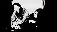 «Халды-Балды (1968)» — обои к фильму #1