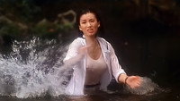 «Имп (1996)» — обои к фильму #1