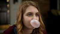 «Великолепная Гилли Хопкинс (2014)» — обои к фильму #7