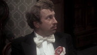 «С течением лет, с течением дней... (1980)» — обои к сериалу #2