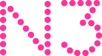 N3
