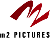 M2 Pictures