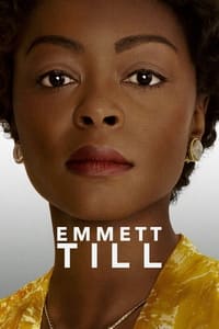 Emmett Till (2023)