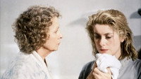 «Место преступления (1986)» — обои к фильму #1