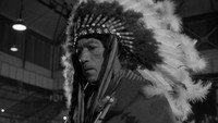 «Реквием по тяжеловесу (1962)» — обои к фильму #2