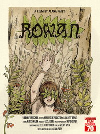 Rowan