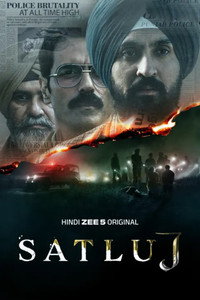 Satluj