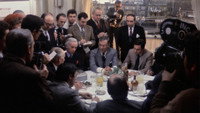 Обои к фильму «Дон Лучиано (1973)» — (15 из 20)