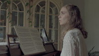 «Enchanted Roses (2020)» — обои к фильму #1