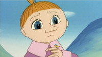 Mymble's Diamond