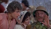 «Пираты Пензенса (1983)» — обои к фильму #4