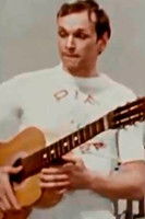 Imagem de С. Тетенкин