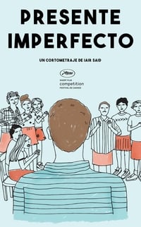 Presente imperfecto (2015)