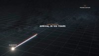 GO INCREDIBLY FAST