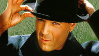 Gentleman Cambrioleur Hudson Hawk