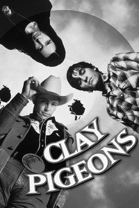 movie-images