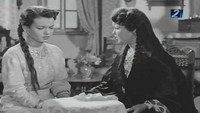 «Рая и Секина (1953)» — обои к фильму #1