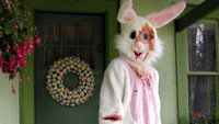 «Easter Bunny Bloodbath 2: No More Tears (2020)» — обои к фильму #2