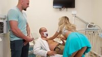Sneaky Sex 10