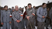 Обои к фильму «Пейзаж после битвы (1970)» — (32 из 41)