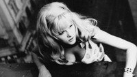 «Кто хочет убить Джесси? (1966)» — обои к фильму #2