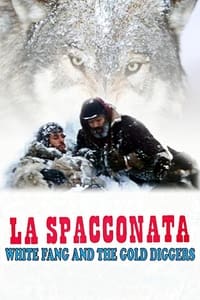 La spacconata