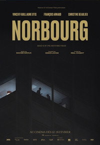 Norbourg