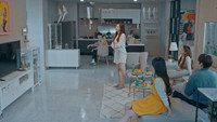 Han Su’s False Testimony