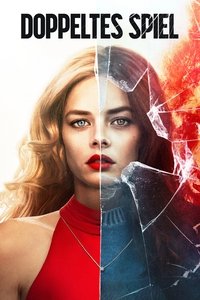 Movieposter Doppeltes Spiel