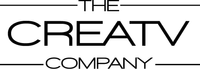 The CREATV Company