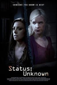 Poster de Status: Unknown