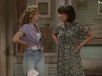 S04E24 - (1995)