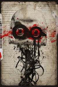 movie-images