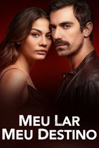 Meu Destino S01E138" tvg-logo="http://lgfp.one/KWZ3" group-title="Series | Novelas Turcas",Meu Lar, Meu Destino S01E138